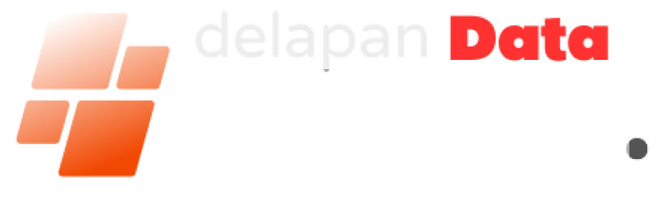 delapandatatechno.co.id